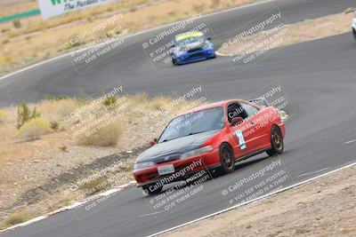 media/Nov-04-2023-Team Topak Racing (Sat) [[3ea126884b]]/Inter low 1/session 3 turn 4a/